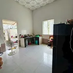 Bán nhà cấp 4 145 m² gần Trường Hoàng Lê Kha 1,35 tỷ - Ảnh thu nhỏ 5