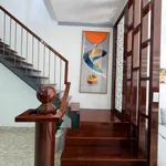 Bán nhà 3 phòng ngủ mặt tiền 6m giá 3,1 tỷ tại Buôn H'Đớk, Phường Ea Kao, Đắk Lắk - Ảnh thu nhỏ 3