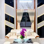 Bán nhà 1 trệt 2 lầu 63m² đường Hoàng Quốc Việt, Cần Thơ - Ảnh thu nhỏ 5
