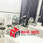 Sang nhượng cơ sở spa thẩm mỹ 125m2, Cà Mau, 110 triệu - Ảnh thu nhỏ 3