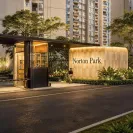 Norton Park by Gamuda Land căn hộ cao cấp QL13 | 7,9ha | Hơn 1.200 căn | Đăng ký nhận ưu đãi sớm - Ảnh thu nhỏ 14