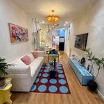 Cho thuê nhà nguyên căn 2PN Nguyễn Oanh, Gò Vấp 11,5tr/tháng - Ảnh thu nhỏ 1