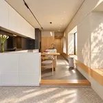 Bán nhà Tân Bình 70m² 2PN Trường Sơn 12 tỷ - Ảnh thu nhỏ 2