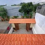 Bán nhà 5x18m, 3PN, 2WC, 1,45 tỷ, Trảng Dài - Ảnh thu nhỏ 3