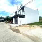 Bán đất Rọc Chu Diên Điền 81m² giá 680 triệu - Ảnh thu nhỏ 2