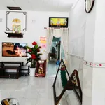 Bán nhà 3 phòng ngủ 166m² Phan Thái Quý An Hoà Rạch Giá - Ảnh thu nhỏ 2