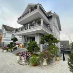 Bán nhà SRXD Đà Lạt 435m² 35 tỷ Phường Lâm Viên - Ảnh thu nhỏ 2