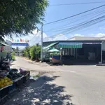 Bán đất thổ cư 100m² gần đường Đặng Văn Lãnh, Hóc Môn - Ảnh thu nhỏ 3
