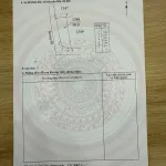 Đất góc 2 mặt tiền 299tr liền kề KCN Thạnh Đức và KCN Hiệp Thạnh, sổ riêng - Ảnh thu nhỏ 16