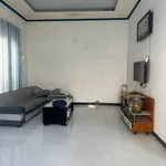 Bán nhà Phan Rang 118m2 2PN gần biển Ninh Chữ - Ảnh thu nhỏ 2
