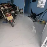 Bán nhà hẻm 3 phòng ngủ 176.8m² Tân An Long An 1.6 tỷ - Ảnh thu nhỏ 2