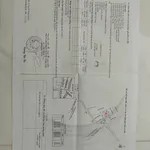 Bán nhà hẻm 60m2 Ngư Phủ Vũng Tàu - Ảnh thu nhỏ 2