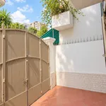 Bán nhà Bình Thạnh 60m² 5 phòng ngủ gần Quận 1 - Ảnh thu nhỏ 2