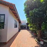 Bán nhà vườn 480m² giá rẻ Phường Hồ Nai Quận 7 - Ảnh thu nhỏ 2
