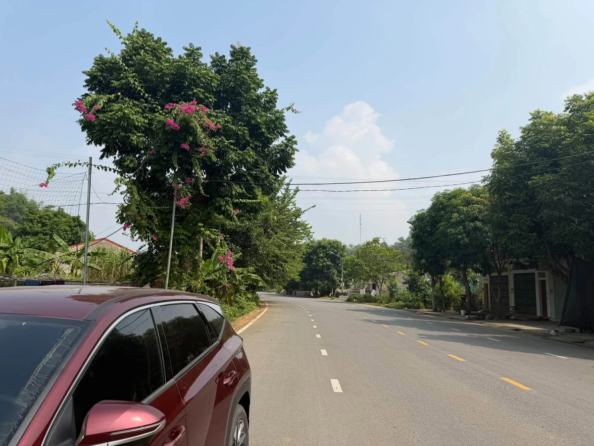 Đất bán TN7 Xuân Tăng 125m² chỉ 1 tỷ 3 - Ảnh thu nhỏ 3