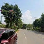 Đất bán TN7 Xuân Tăng 125m² chỉ 1 tỷ 3 - Ảnh thu nhỏ 3