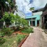 Bán nhà 4 phòng 120m² Nguyễn Tự Tân hướng Nam - Ảnh thu nhỏ 2