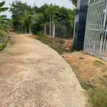 Bán đất 8x68m hai mặt tiền Vĩnh An, Đồng Nai 670 triệu - Ảnh thu nhỏ 4