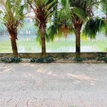 Bán lô đất 42m² view hồ Thanh Niên 1 tỷ - Ảnh thu nhỏ 3