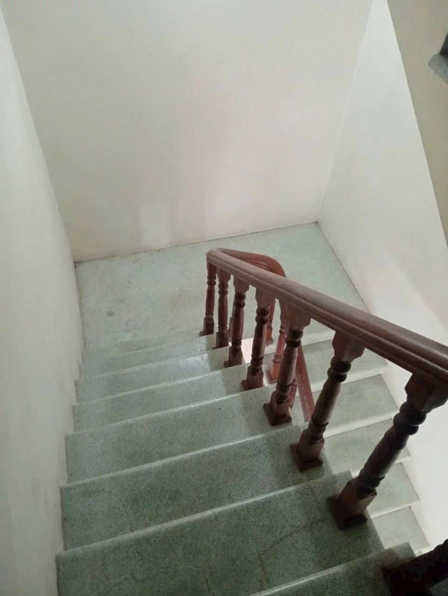 Cho thuê nhà 3 tầng 65m² 3 phòng ngủ Hải Dương - Ảnh thu nhỏ 3
