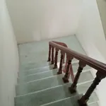Cho thuê nhà 3 tầng 65m² 3 phòng ngủ Hải Dương - Ảnh thu nhỏ 3