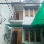 Bán nhà cấp 3 3 phòng ngủ 267m² Tôn Đức Thắng 5,8 tỷ - Ảnh thu nhỏ 1