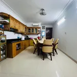 Bán nhà 4,5 tầng 68m² Đông Nam Cường gần Nhà Văn hoá Xứ Đông 6 tỷ - Ảnh thu nhỏ 3