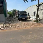 Bán đất mặt tiền Đỗ Xuân Hợp 150m² kinh doanh Tân Phú - Ảnh thu nhỏ 2