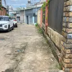 Bán đất 226.6m² (60m thổ cư) trung tâm TP, 1.2 tỷ - Ảnh thu nhỏ 1