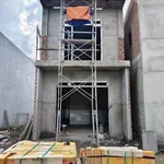 Bán nhà 1 lầu 1 trệt 3PN 135m² Trảng Bom 2,35 tỷ - Ảnh thu nhỏ 1