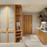 Bán căn hộ Sanhome 27,4m² view biển Nha Trang 2 tỷ - Ảnh thu nhỏ 3