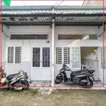 Bán đất nền 50,4m2 tặng 2 nhà cấp 4 hẻm 120 Hoàng Quốc Việt, An Bình, Cần Thơ - Ảnh thu nhỏ 1