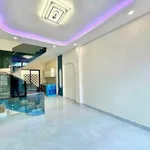Bán nhà 1 lầu 1 trệt 63m² 2PN Dĩ An 3.85 tỷ - Ảnh thu nhỏ 4