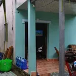 Bán nhà 2PN với đất KCN Giao Long, Bình Dương, 554m2, 1,05 tỷ - Ảnh thu nhỏ 1
