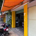 Cho thuê mặt bằng mặt tiền Lê Duẩn, Đồng Xoài, 140m², 12tr/tháng - Ảnh thu nhỏ 4