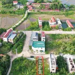 Bán đất nền 90m² tại Trại Hồng, Bắc Ninh, giá 1 tỷ - Ảnh thu nhỏ 4