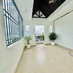 Bán nhà phố 51m² 5PN Ông Ích Khiêm Quận 11 - Ảnh thu nhỏ 3
