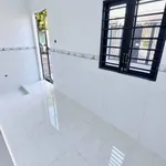 Bán nhà riêng 80m² hơn 1 tỷ Biên Hòa Đồng Nai - Ảnh thu nhỏ 5