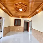Bán nhà mặt tiền 15m, 130m², 3 PN, 5.5 tỷ tại Đà Lạt - Ảnh thu nhỏ 5