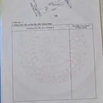 Bán đất Bình Nhâm Lái Thiêu Mới 97m2, giá 2,27 tỷ - Ảnh thu nhỏ 3