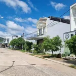 Bán lô đất mặt tiền 97m2 Giáp Văn Cương, Quy Nhơn Tây - Ảnh thu nhỏ 2