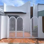 Bán nhà mới 6x14m đường Nguyễn Huy Tưởng, Khu cán bộ Rạch Giá, giá 2 tỷ 049 - Ảnh thu nhỏ 1