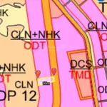 Đất bán đường Trường Sơn Đông KBang Gia Lai giá tốt - Ảnh thu nhỏ 2