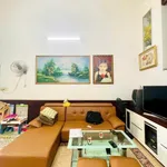 Bán nhà phố 2 mặt hẻm Tây Hoà Quận 9, 80m2, 5PN, 9.3 tỷ - Ảnh thu nhỏ 3