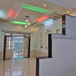 Bán nhà 2PN 80,7m² Phường 4 Vũng Tàu 4,2 tỷ - Ảnh thu nhỏ 1