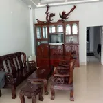 Bán nhà 1 trệt 2 lầu 258m² Bến Lức Long An 4 tỷ 5 - Ảnh thu nhỏ 2