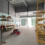 Bán nhà xưởng 400m2 Becamex Bình Dương 2 tỷ 450 - Ảnh thu nhỏ 3