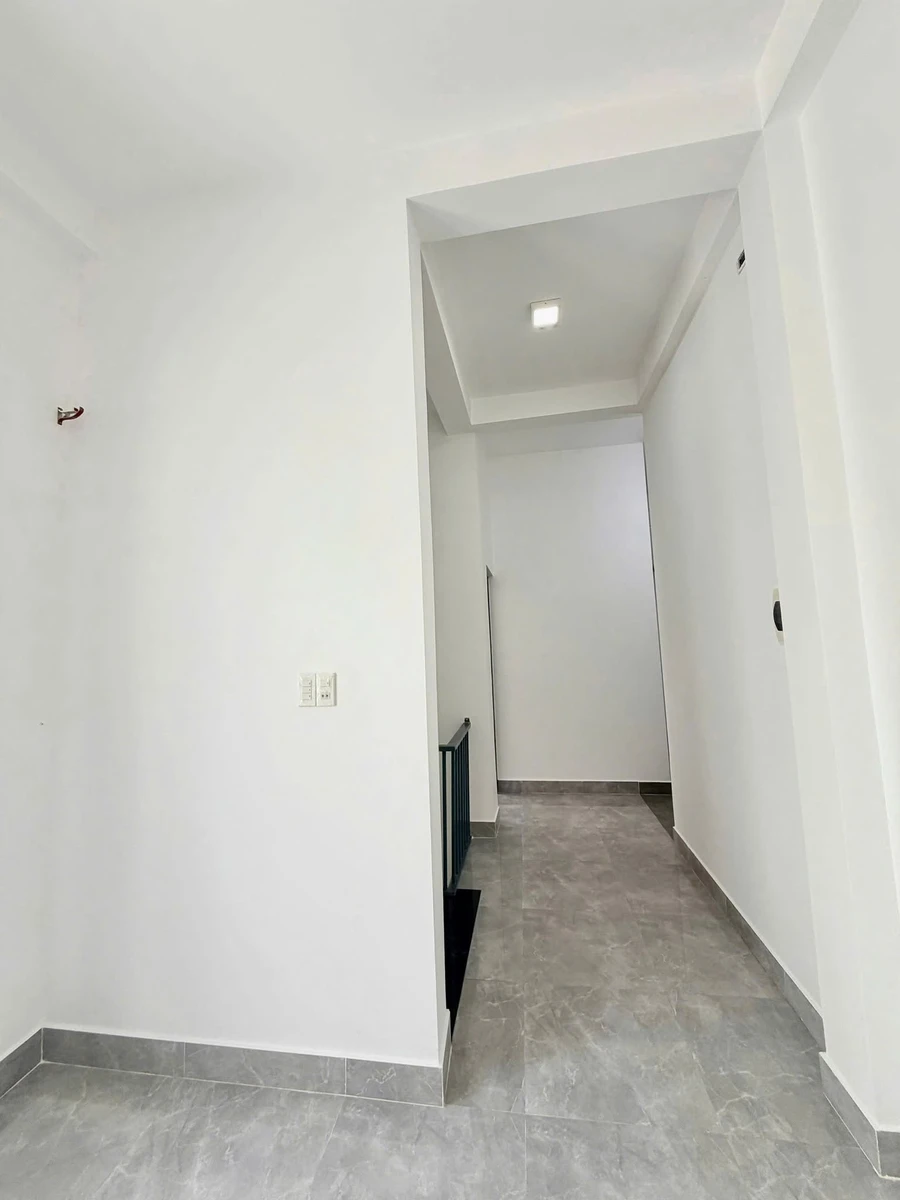 Nhà 2 tầng 55m² Nguyễn Tuân – Xuân Phú, 2,39 tỷ - Ảnh thu nhỏ 5
