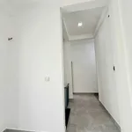 Nhà 2 tầng 55m² Nguyễn Tuân – Xuân Phú, 2,39 tỷ - Ảnh thu nhỏ 5