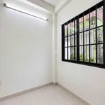 Bán nhà 3 tầng 5x10m đường Vĩnh Viễn, Quận 10 giá 5,7 tỷ - Ảnh thu nhỏ 4